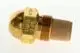 BOSCH-Oelduese-0-4gph-80Gr-SR-Danfoss-everp-8738807128 gallery number 1